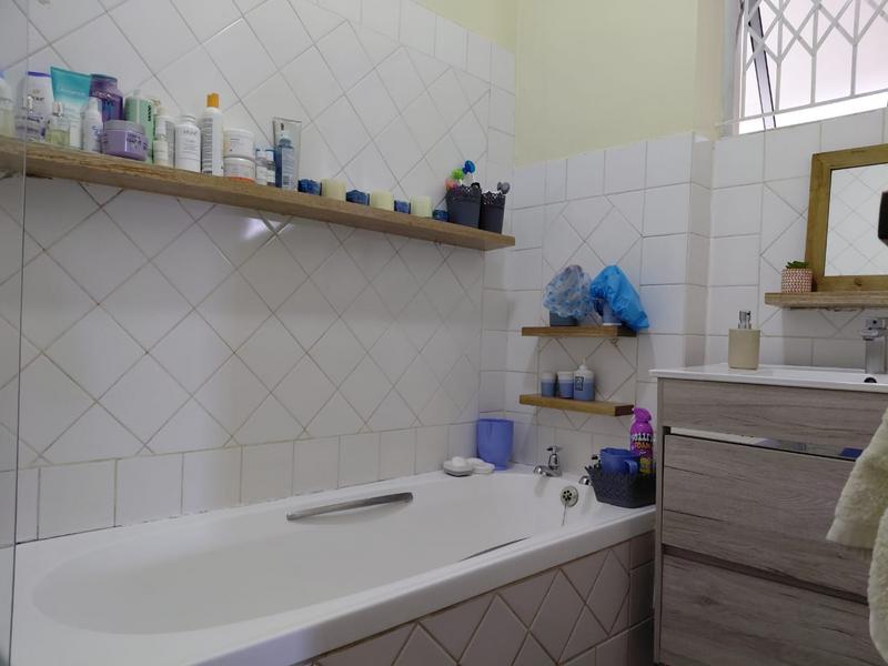 2 Bedroom Property for Sale in Musgrave KwaZulu-Natal