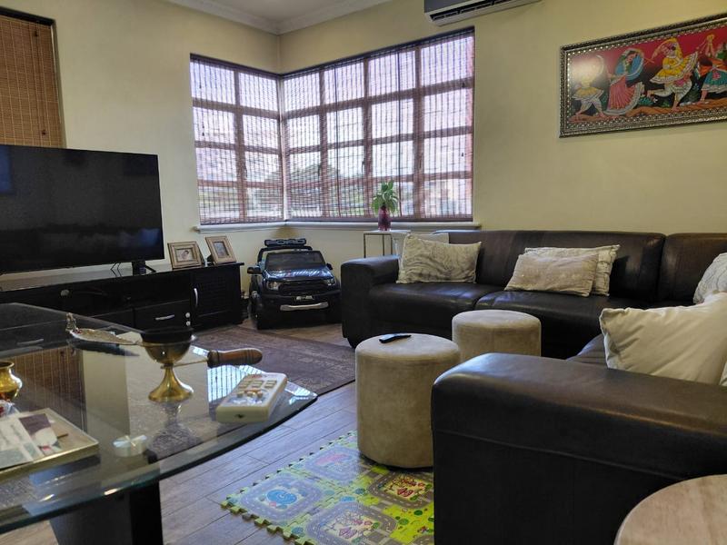 2 Bedroom Property for Sale in Musgrave KwaZulu-Natal