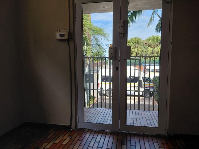 2 Bedroom Property for Sale in Musgrave KwaZulu-Natal