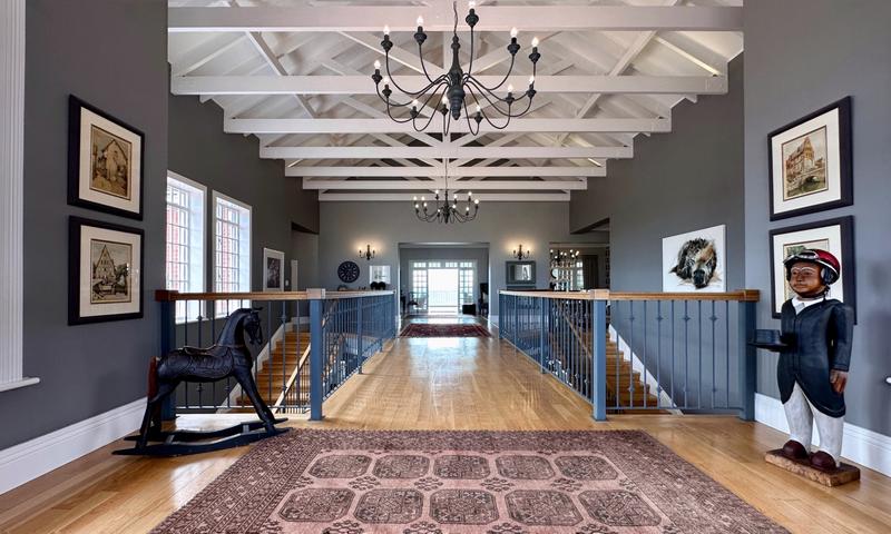 7 Bedroom Property for Sale in Mount Verde KwaZulu-Natal