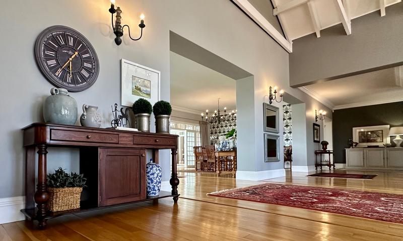 7 Bedroom Property for Sale in Mount Verde KwaZulu-Natal