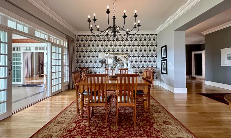 7 Bedroom Property for Sale in Mount Verde KwaZulu-Natal