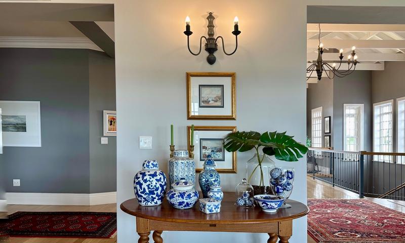 7 Bedroom Property for Sale in Mount Verde KwaZulu-Natal