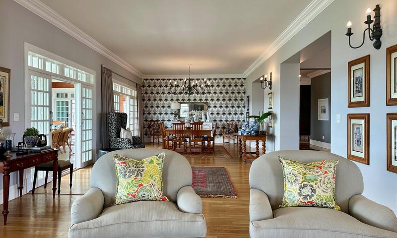 7 Bedroom Property for Sale in Mount Verde KwaZulu-Natal