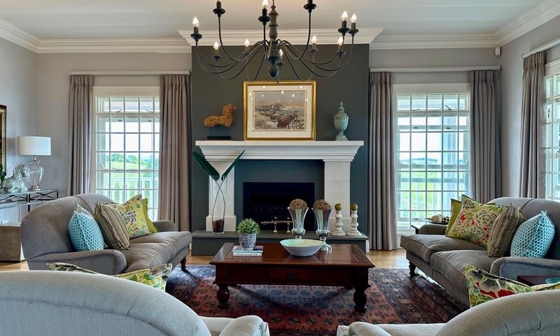 7 Bedroom Property for Sale in Mount Verde KwaZulu-Natal