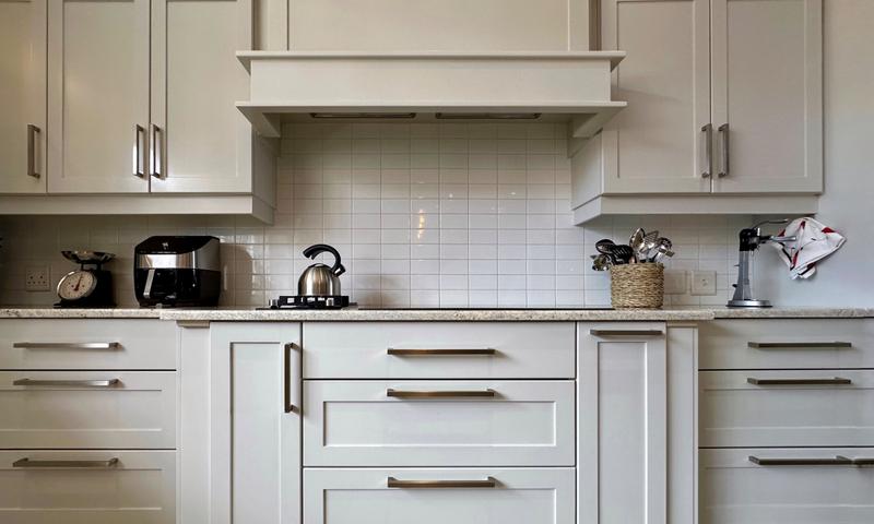 7 Bedroom Property for Sale in Mount Verde KwaZulu-Natal