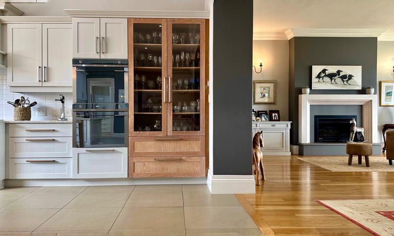 7 Bedroom Property for Sale in Mount Verde KwaZulu-Natal