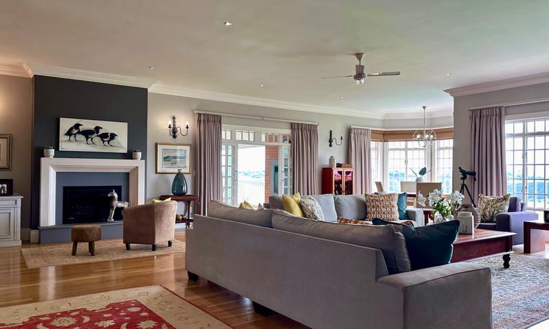 7 Bedroom Property for Sale in Mount Verde KwaZulu-Natal