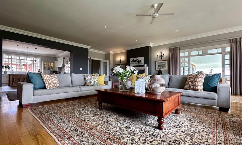 7 Bedroom Property for Sale in Mount Verde KwaZulu-Natal