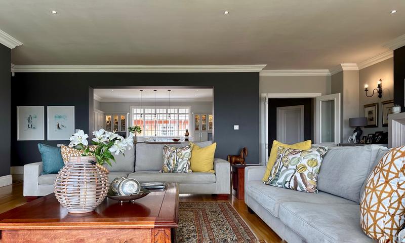 7 Bedroom Property for Sale in Mount Verde KwaZulu-Natal