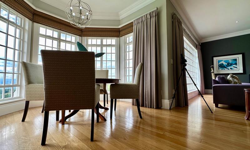 7 Bedroom Property for Sale in Mount Verde KwaZulu-Natal