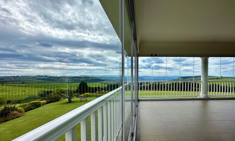7 Bedroom Property for Sale in Mount Verde KwaZulu-Natal