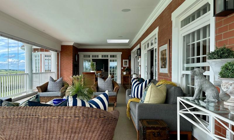 7 Bedroom Property for Sale in Mount Verde KwaZulu-Natal