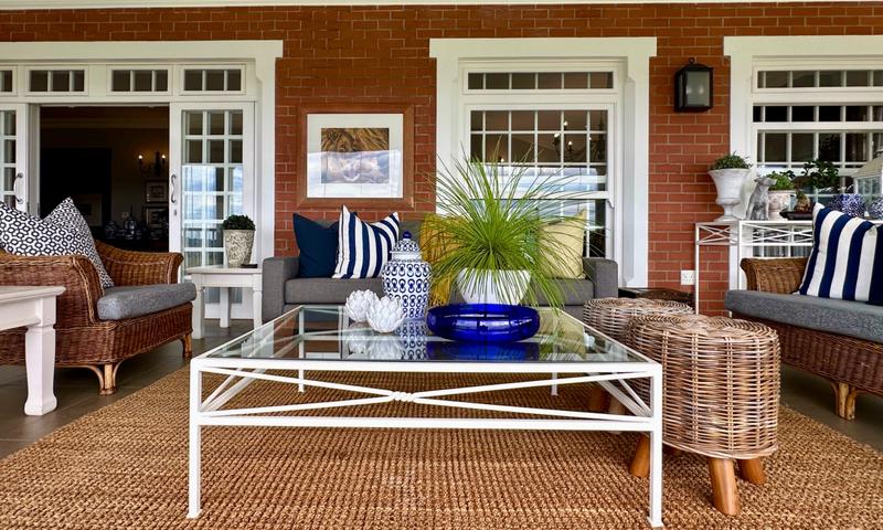 7 Bedroom Property for Sale in Mount Verde KwaZulu-Natal