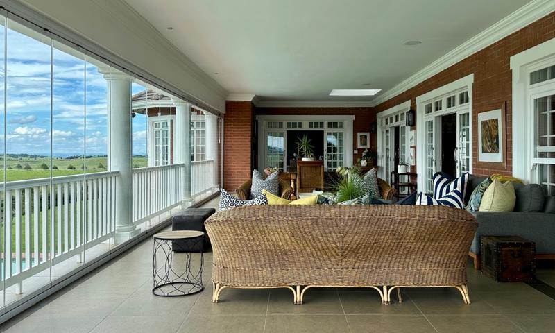 7 Bedroom Property for Sale in Mount Verde KwaZulu-Natal