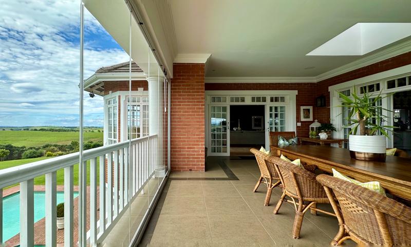 7 Bedroom Property for Sale in Mount Verde KwaZulu-Natal