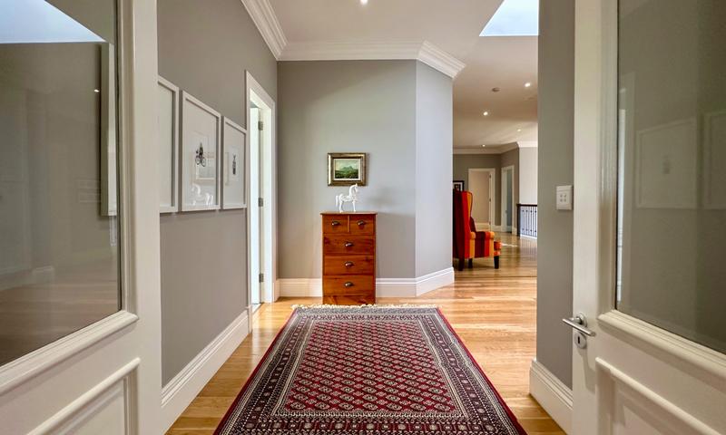 7 Bedroom Property for Sale in Mount Verde KwaZulu-Natal