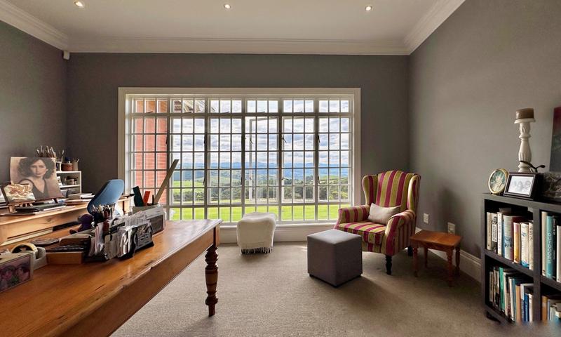 7 Bedroom Property for Sale in Mount Verde KwaZulu-Natal