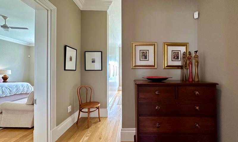 7 Bedroom Property for Sale in Mount Verde KwaZulu-Natal