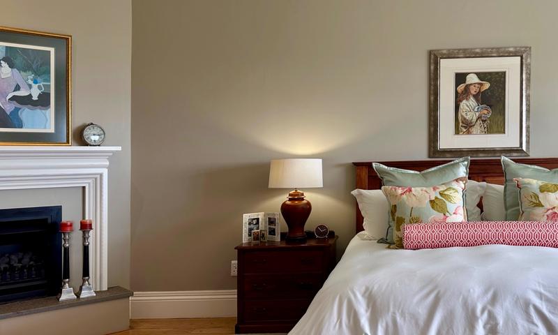 7 Bedroom Property for Sale in Mount Verde KwaZulu-Natal