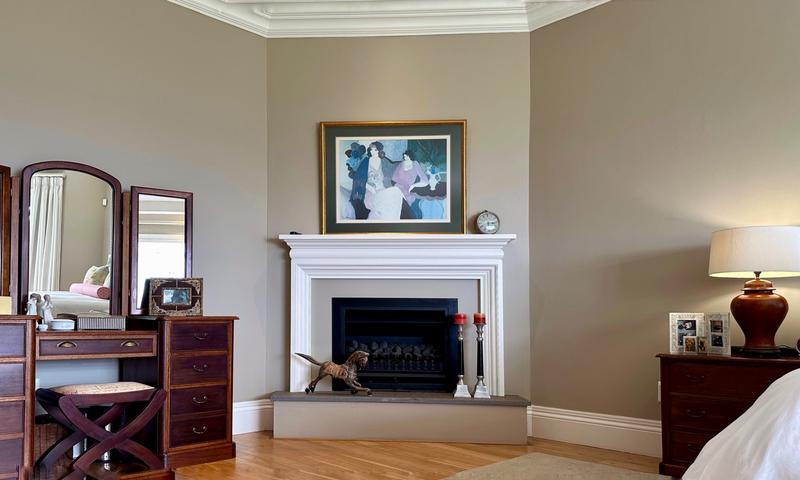 7 Bedroom Property for Sale in Mount Verde KwaZulu-Natal