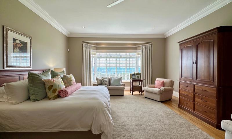 7 Bedroom Property for Sale in Mount Verde KwaZulu-Natal