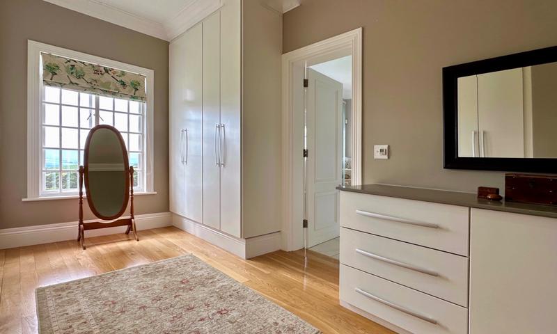 7 Bedroom Property for Sale in Mount Verde KwaZulu-Natal