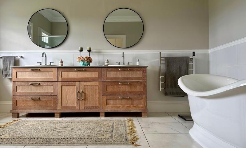 7 Bedroom Property for Sale in Mount Verde KwaZulu-Natal