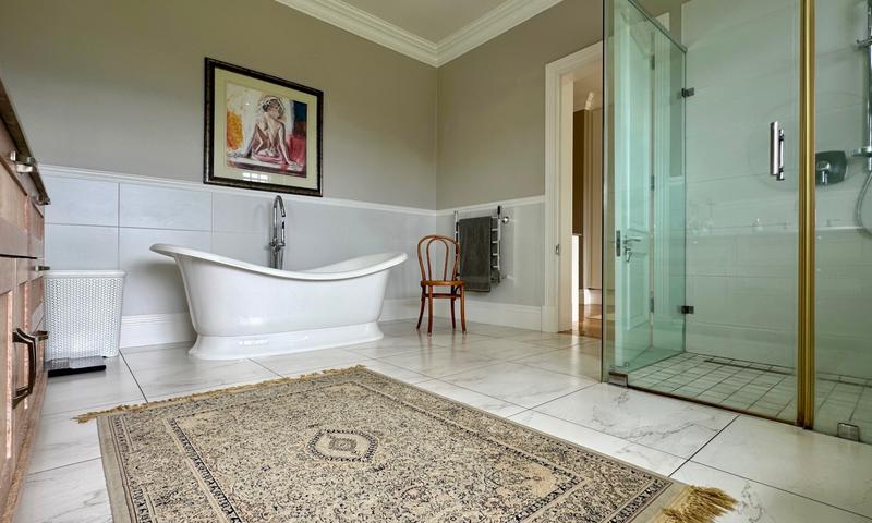 7 Bedroom Property for Sale in Mount Verde KwaZulu-Natal