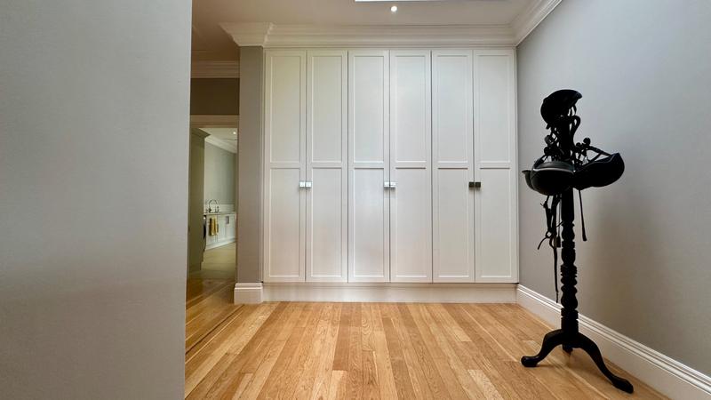 7 Bedroom Property for Sale in Mount Verde KwaZulu-Natal