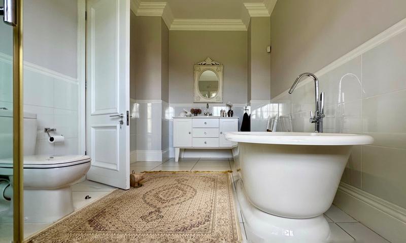 7 Bedroom Property for Sale in Mount Verde KwaZulu-Natal