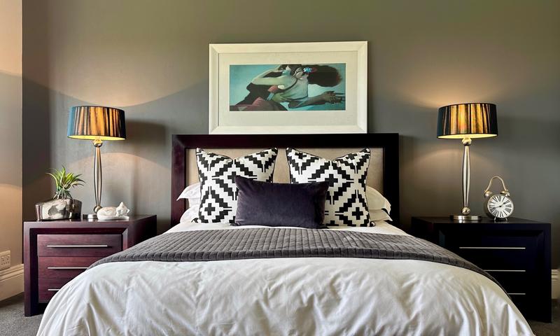 7 Bedroom Property for Sale in Mount Verde KwaZulu-Natal