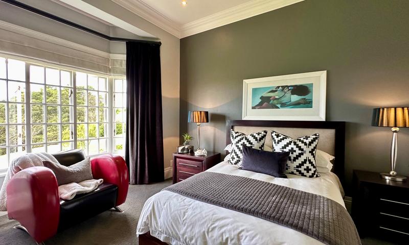 7 Bedroom Property for Sale in Mount Verde KwaZulu-Natal