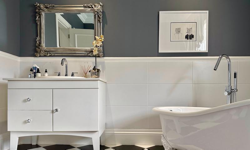 7 Bedroom Property for Sale in Mount Verde KwaZulu-Natal