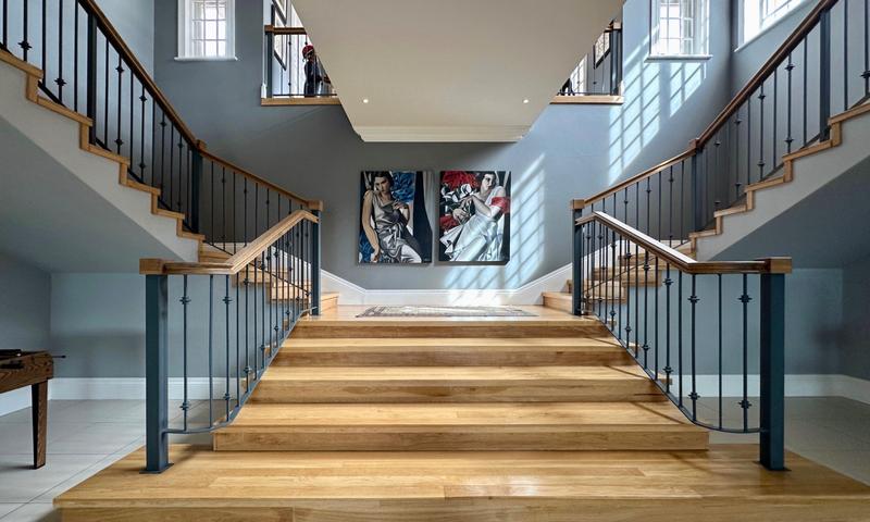 7 Bedroom Property for Sale in Mount Verde KwaZulu-Natal