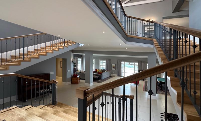 7 Bedroom Property for Sale in Mount Verde KwaZulu-Natal