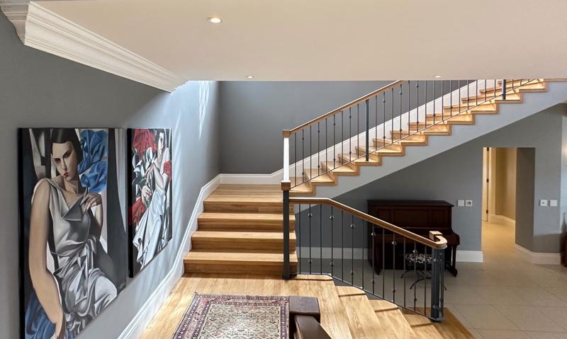 7 Bedroom Property for Sale in Mount Verde KwaZulu-Natal