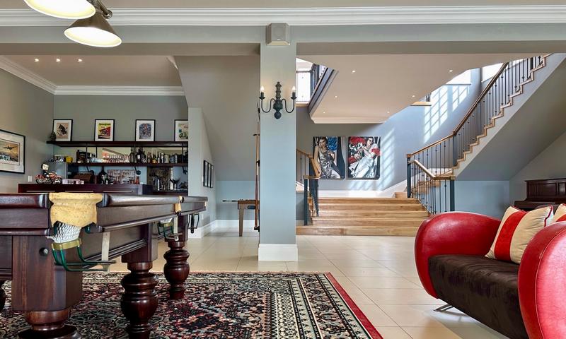 7 Bedroom Property for Sale in Mount Verde KwaZulu-Natal