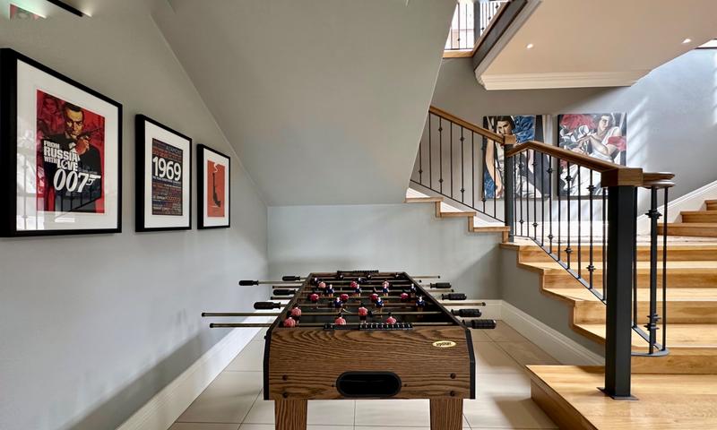 7 Bedroom Property for Sale in Mount Verde KwaZulu-Natal