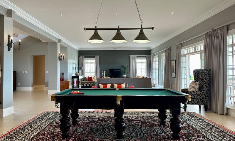 7 Bedroom Property for Sale in Mount Verde KwaZulu-Natal