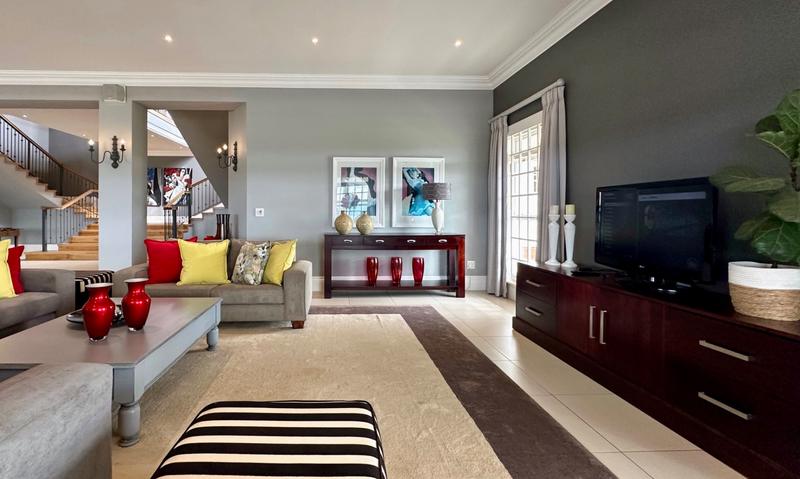 7 Bedroom Property for Sale in Mount Verde KwaZulu-Natal