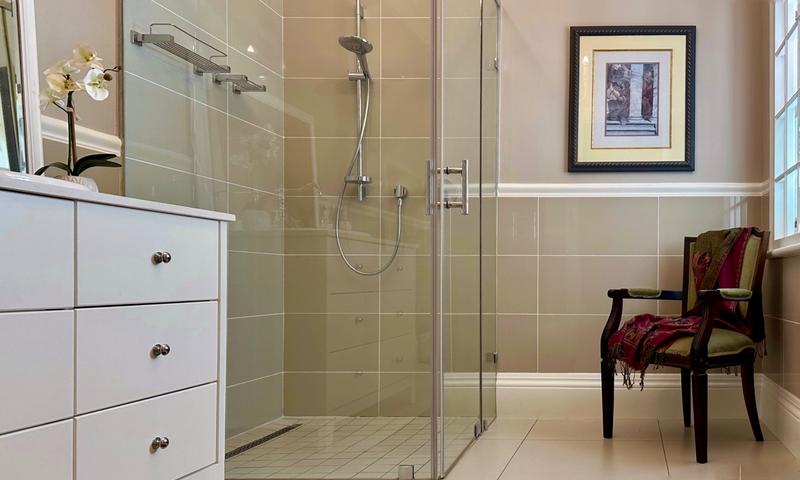 7 Bedroom Property for Sale in Mount Verde KwaZulu-Natal