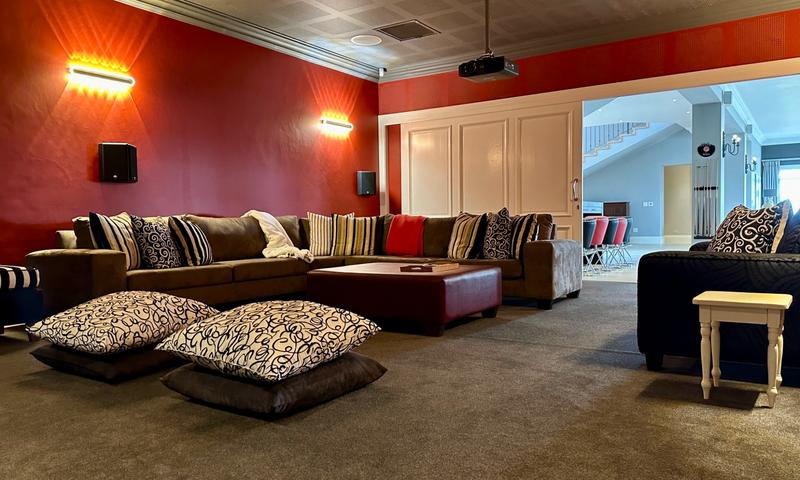 7 Bedroom Property for Sale in Mount Verde KwaZulu-Natal