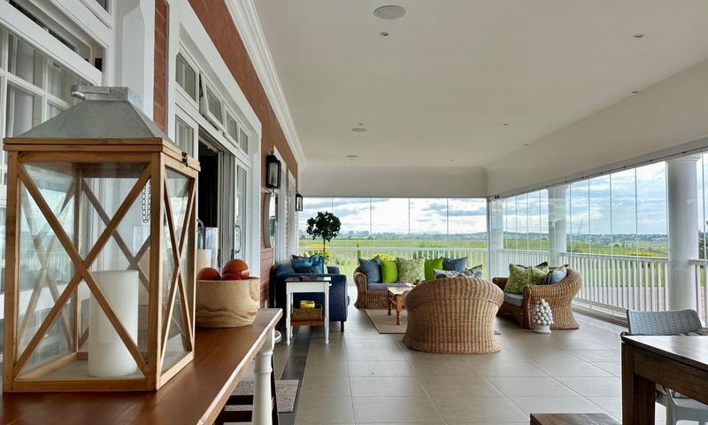 7 Bedroom Property for Sale in Mount Verde KwaZulu-Natal