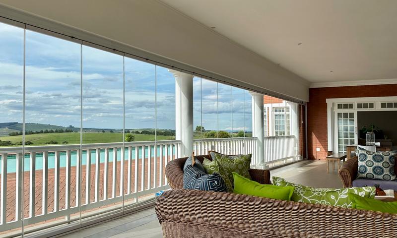 7 Bedroom Property for Sale in Mount Verde KwaZulu-Natal