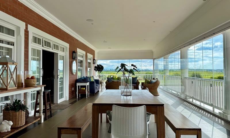 7 Bedroom Property for Sale in Mount Verde KwaZulu-Natal