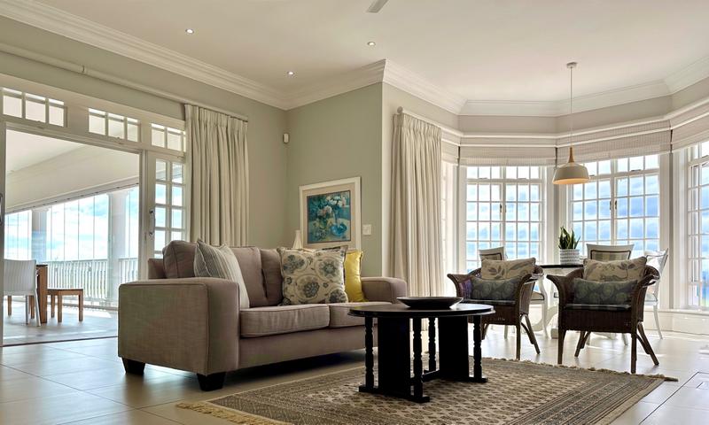 7 Bedroom Property for Sale in Mount Verde KwaZulu-Natal