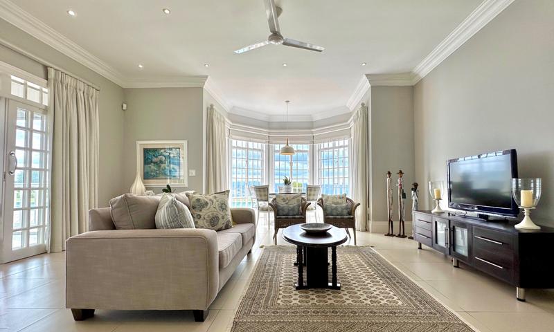 7 Bedroom Property for Sale in Mount Verde KwaZulu-Natal