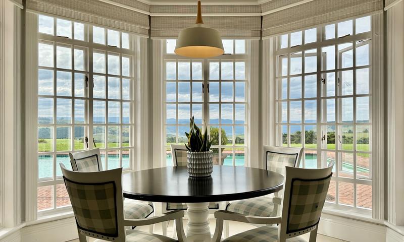 7 Bedroom Property for Sale in Mount Verde KwaZulu-Natal