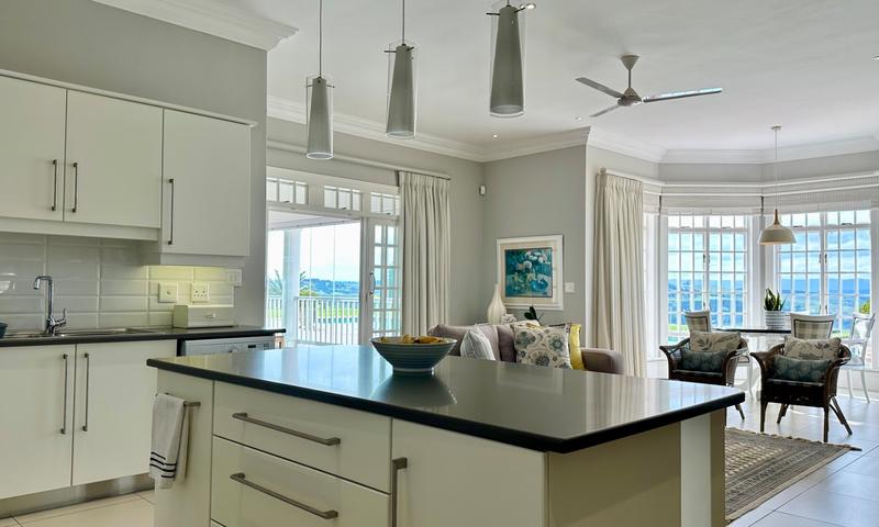 7 Bedroom Property for Sale in Mount Verde KwaZulu-Natal